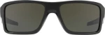 Oakley Double Edge OO9380-01