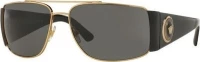 Versace VE2163 1002/87