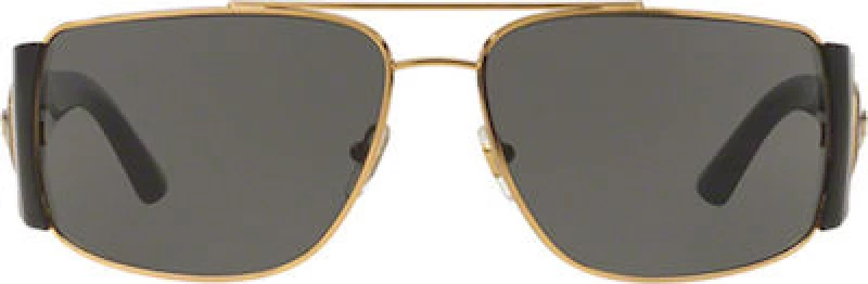 Versace VE2163 1002/87