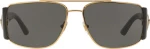 Versace VE2163 1002/87