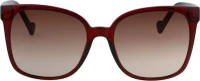 Liu Jo LJ730/S 603