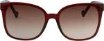 Liu Jo LJ730/S 603