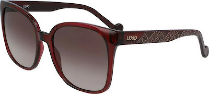 Liu Jo LJ730/S 603