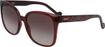 Liu Jo LJ730/S 603