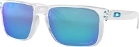 Oakley Holbrook XL OO9417-07