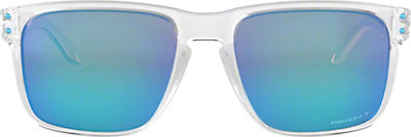 Oakley Holbrook XL OO9417-07