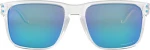 Oakley Holbrook XL OO9417-07