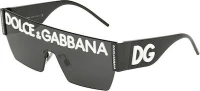 Dolce & Gabbana DG 2233 01/87