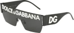 Dolce & Gabbana DG 2233 01/87