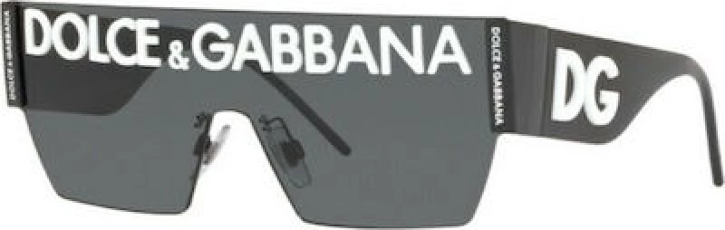 Dolce & Gabbana DG 2233 01/87