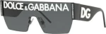 Dolce & Gabbana DG 2233 01/87