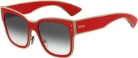 Moschino MOS000/S C9A9O