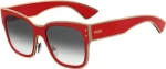 Moschino MOS000/S C9A9O