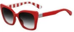 Moschino MOS000/S C9A9O