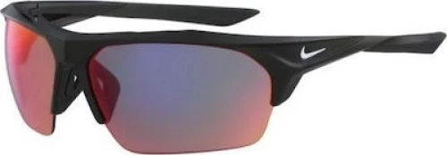 Nike Terminus R EV1031 016