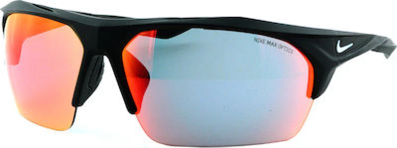 Nike Terminus R EV1031 016