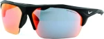 Nike Terminus R EV1031 016