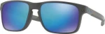 Oakley Holbrook Mix OO9384-10