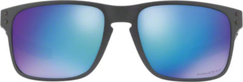 Oakley Holbrook Mix OO9384-10