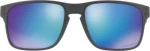Oakley Holbrook Mix OO9384-10