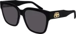Balenciaga BB0056S 001