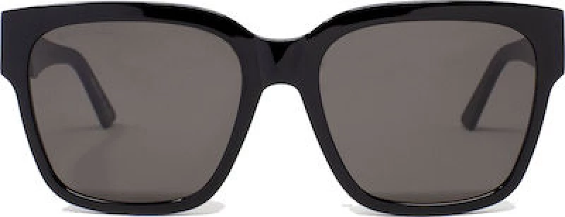 Balenciaga BB0056S 001