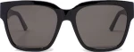 Balenciaga BB0056S 001