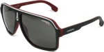 Carrera 1001/S BLX/9O