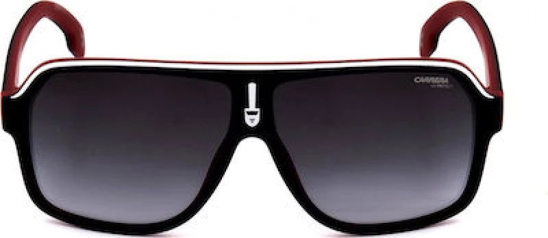 Carrera 1001/S BLX/9O