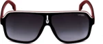 Carrera 1001/S BLX/9O