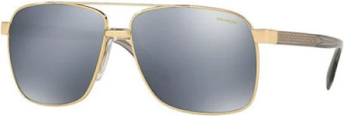 Versace VE2174 1002/Z3