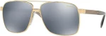 Versace VE2174 1002/Z3