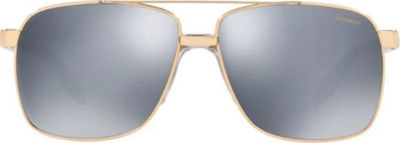 Versace VE2174 1002/Z3