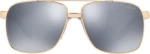 Versace VE2174 1002/Z3