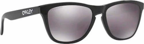 Oakley Frogskins OO9013-C4