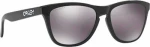 Oakley Frogskins OO9013-C4