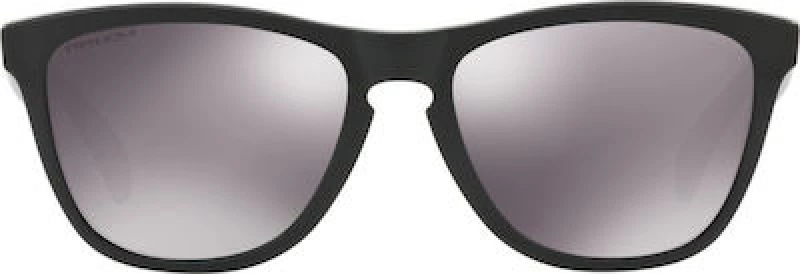 Oakley Frogskins OO9013-C4