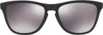 Oakley Frogskins OO9013-C4