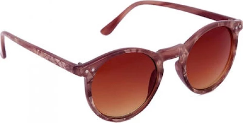 Charly Therapy Charles In Town CIT50 Brown Pearl