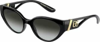Dolce & Gabbana DG6146 501/8G