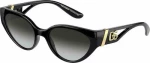 Dolce & Gabbana DG6146 501/8G