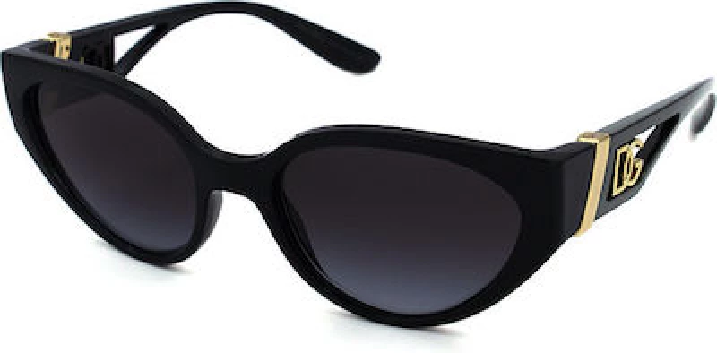Dolce & Gabbana DG6146 501/8G