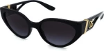 Dolce & Gabbana DG6146 501/8G