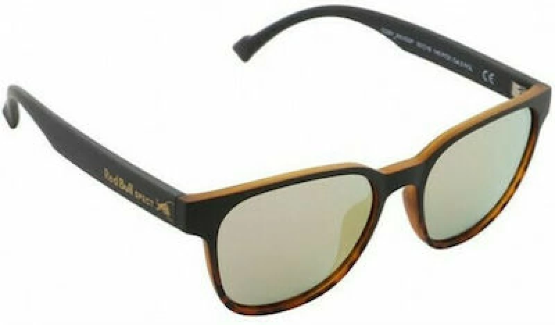 Red Bull Spect Eyewear Coby Γυαλιά Ηλίου RX-002P Polarized