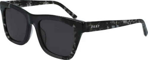 DKNY DK529S 001