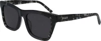 DKNY DK529S 001