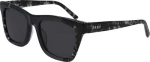 DKNY DK529S 001