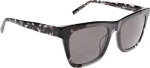 DKNY DK529S 001