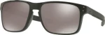 Oakley Holbrook Mix OO9384-06