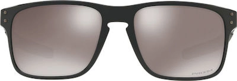 Oakley Holbrook Mix OO9384-06